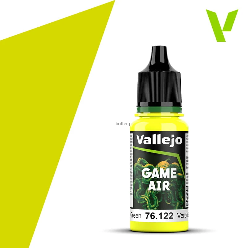 vallejo-game-air-76122-NewIC.jpg