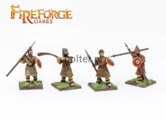 byzantine-auxiliaries 05.jpg