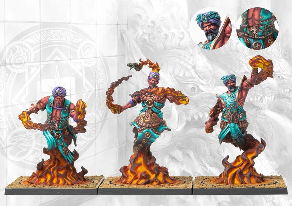 efreet-flamecasters-dual-kit-sorcerer-kings.jpg