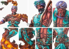 efreet-flamecasters-dual-kit-sorcerer-kings1.jpg