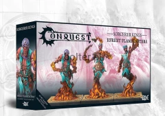 efreet-flamecasters-dual-kit-sorcerer-kings2.jpg