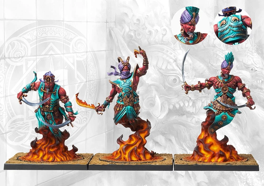 efreet-sword-dancers-dual-kit-sorcerer-kings.jpg