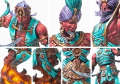 efreet-sword-dancers-dual-kit-sorcerer-kings1.jpg