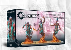 efreet-sword-dancers-dual-kit-sorcerer-kings2.jpg
