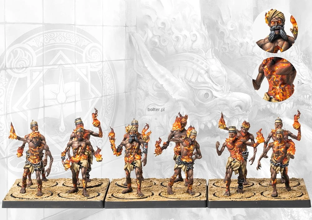 ghols-sorcerer-kings.jpg