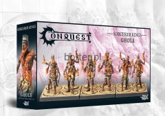 ghols-sorcerer-kings3.jpg