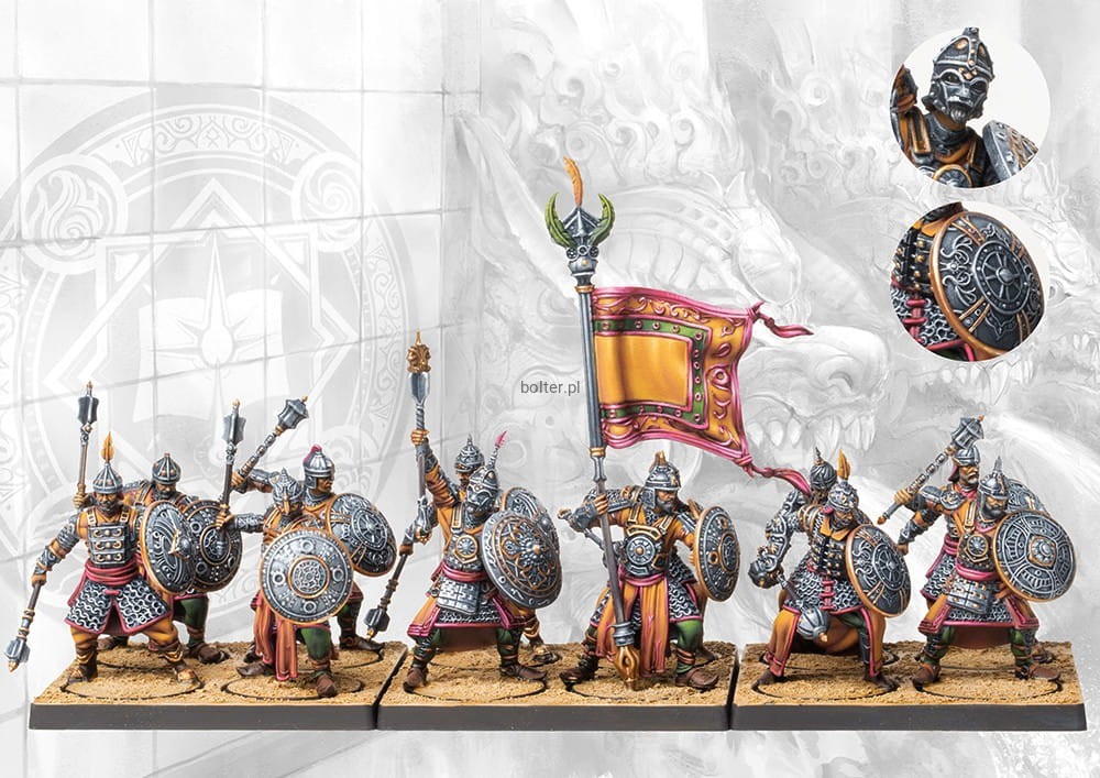 rajakur-sorcerer-kings.jpg