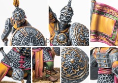 rajakur-sorcerer-kings1.jpg