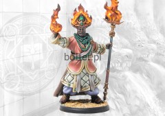 maharajah-sorcerer-kings.jpg