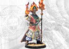 maharajah-sorcerer-kings1.jpg