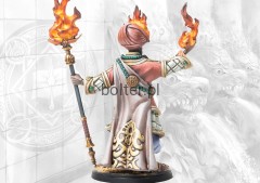 maharajah-sorcerer-kings2.jpg