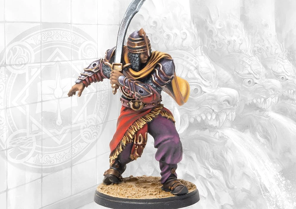 sardar-sorcerer-kings.jpg