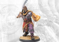 sardar-sorcerer-kings1.jpg