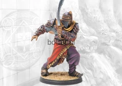 sardar-sorcerer-kings2.jpg