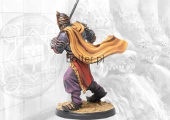 sardar-sorcerer-kings3.jpg