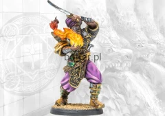 raj-sorcerer-kings.jpg
