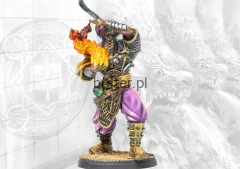 raj-sorcerer-kings1.jpg