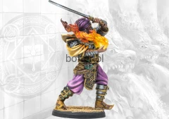 raj-sorcerer-kings2.jpg