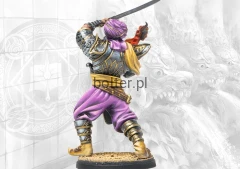 raj-sorcerer-kings3.jpg