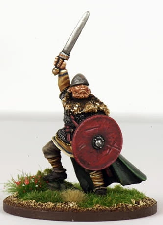 SHVA05 Alfred The Great (1) Anglo Saxon Hero.jpeg