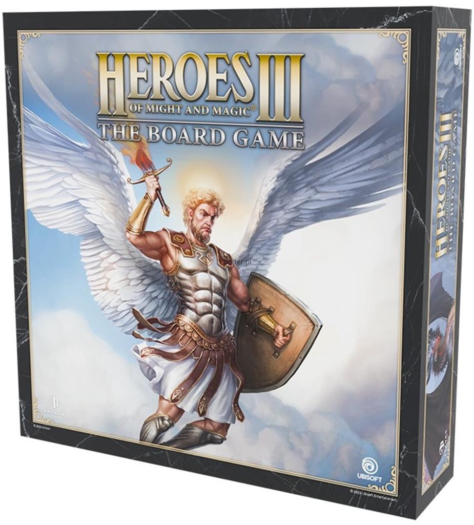 heroes-of-might-and-magic-III-the-board-game (1).jpg