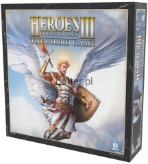 heroes-of-might-and-magic-III-the-board-game (1).jpg