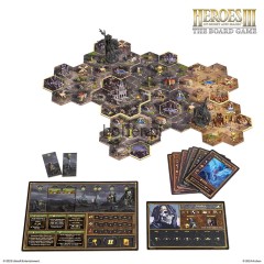 heroes-of-might-and-magic-III-the-board-game (6).jpg