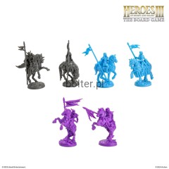 heroes-of-might-and-magic-III-the-board-game (4).jpg