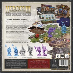 heroes-of-might-and-magic-III-the-board-game (8).jpg