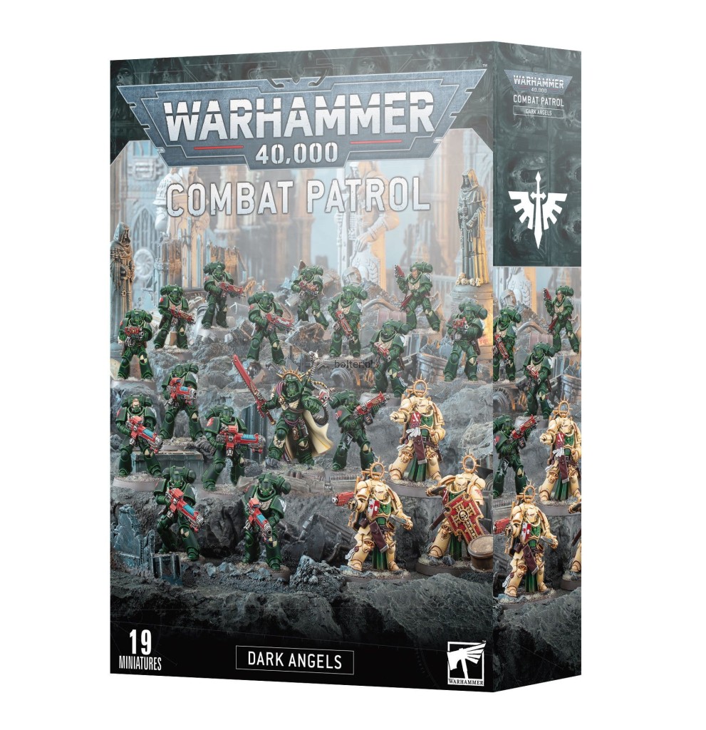 https___trade.games-workshop.com_assets_2024_02_TR-73-44-99120101406-Combat Patrol Dark Angels.jpg