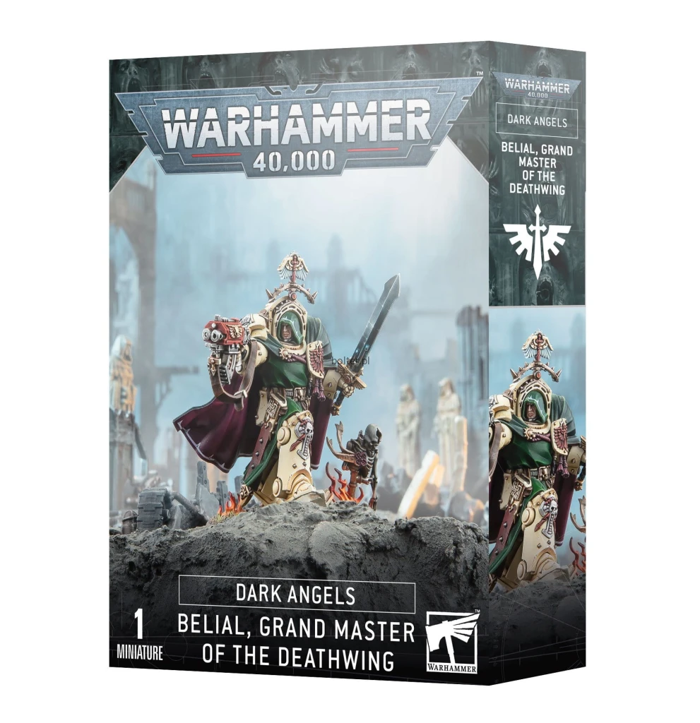 https___trade.games-workshop.com_assets_2024_02_TR-44-23-99120101404-Dark Angels Belial Grand Master of the Deathwing.jpg