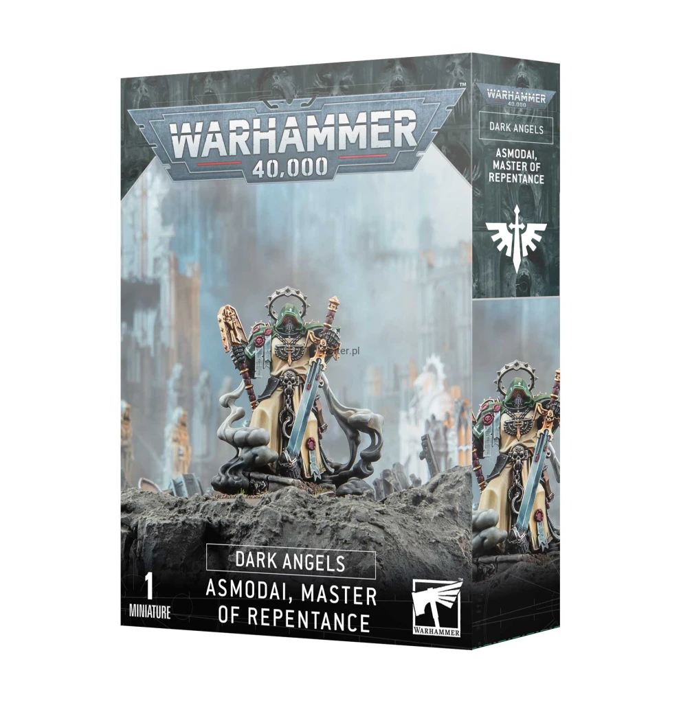 https___trade.games-workshop.com_assets_2024_02_TR-44-21-99120101403-Dark Angels Asmodai Master of Repentence.jpg