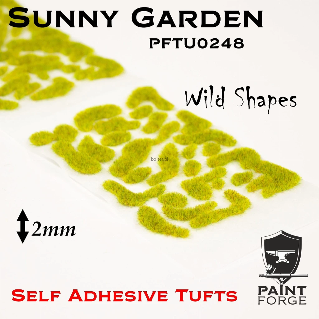 PFTU0248 WILD Sunny Garden.jpg