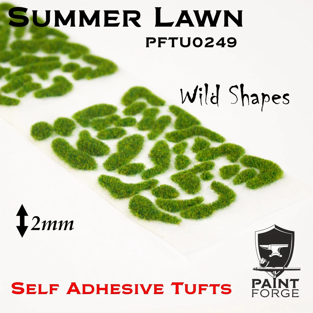 PFTU0249 WILD Summer Lawn.jpg