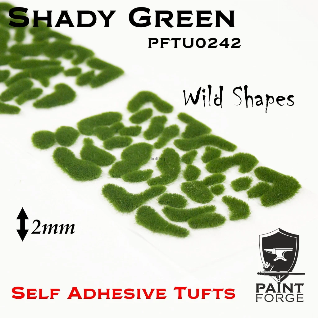 PFTU0242 WILD Shady Green.jpg