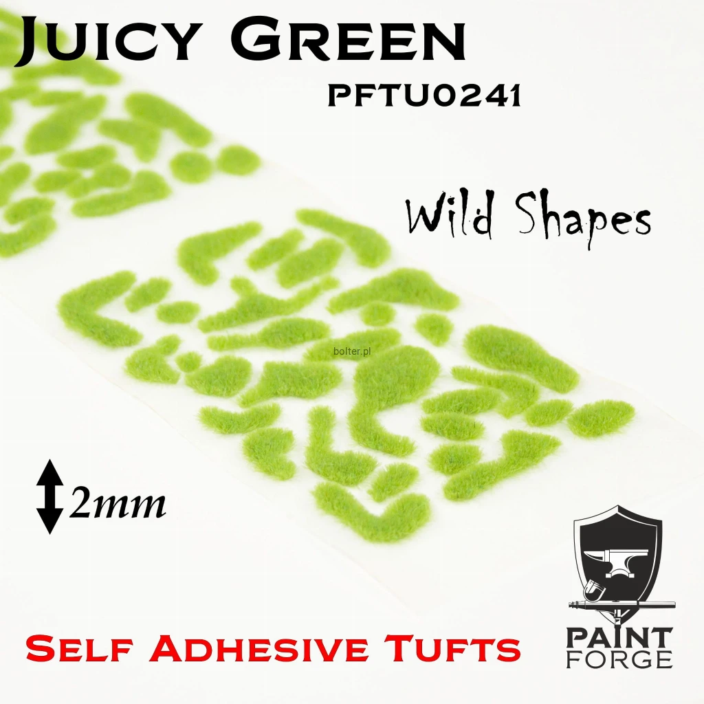 PFTU0241 WILD Juicy Green.jpg