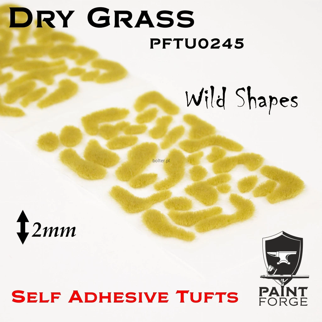 PFTU0245 WILD Dry Grass.jpg