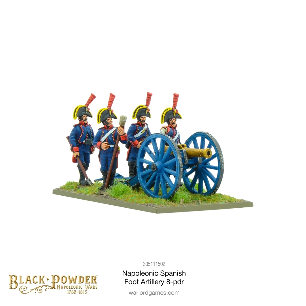 305111502_NapoleonicSpanishfootartillery8-pdr01.webp