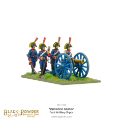 305111502_NapoleonicSpanishfootartillery8-pdr01.webp