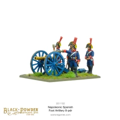 305111502_NapoleonicSpanishfootartillery8-pdr02.webp