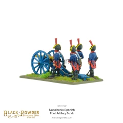 305111502_NapoleonicSpanishfootartillery8-pdr03.webp