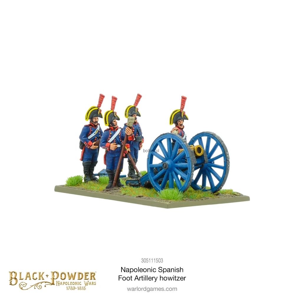 305111503_NapoleonicSpanishfootartilleryhowitzer01.webp