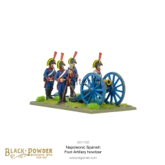 305111503_NapoleonicSpanishfootartilleryhowitzer01.webp