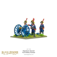 305111503_NapoleonicSpanishfootartilleryhowitzer02.webp