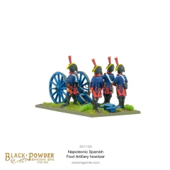 305111503_NapoleonicSpanishfootartilleryhowitzer03.webp
