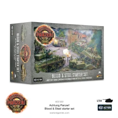 482010001_AchtungPanzer_startergame16.webp