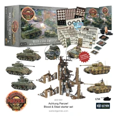482010001_AchtungPanzer_startergame01.webp