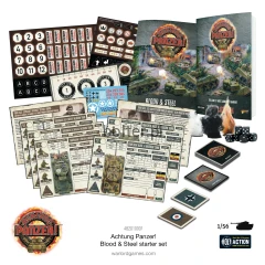 482010001_AchtungPanzer_startergame07.webp