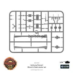 482010001_AchtungPanzer_startergame12.webp