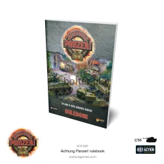 481010001_AchtungPanzer_rulebook01.webp